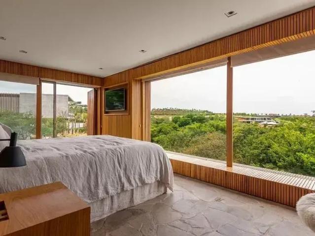 Casa aluguel em Região Imediata de Sorocaba, Região Metropolitana de Sorocaba