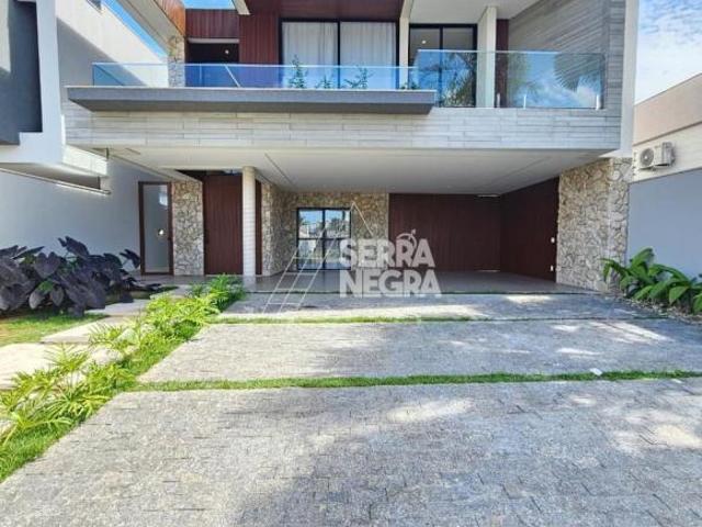 Casa venda em Brasília, Plano Piloto