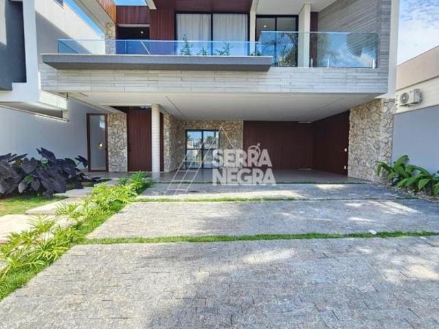 Casa venda em Região Geográfica Imediata do Distrito Federal, Região Integrada de Desenvolvimento do Distrito Federal e Entorno