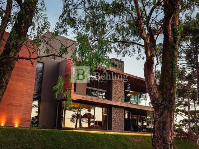 Casa venda em Gramado