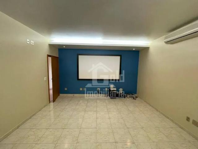 Casa aluguel em Região Imediata de Ribeirão Preto, Região Metropolitana de Ribeirão Preto