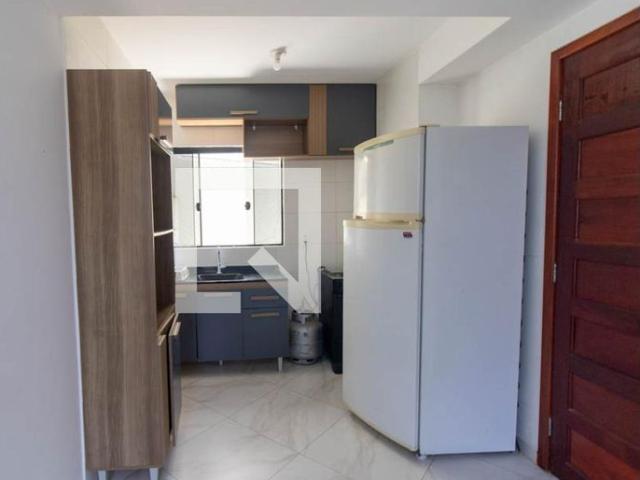 Casa aluguel em Região Geográfica Imediata de Curitiba, Região Metropolitana de Curitiba