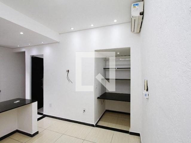 Casa aluguel em Região Geográfica Imediata de Belo Horizonte, Região Metropolitana de Belo Horizonte