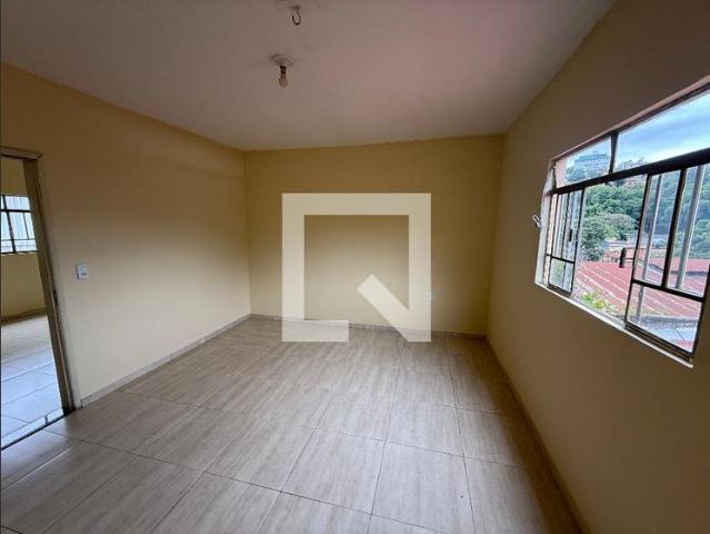 Casa aluguel em Região Geográfica Imediata de Belo Horizonte, Região Metropolitana de Belo Horizonte