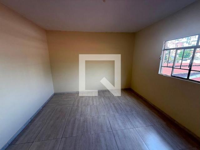 Casa aluguel em Região Geográfica Imediata de Belo Horizonte, Região Metropolitana de Belo Horizonte