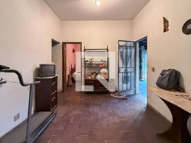 Casa venda em Região Geográfica Imediata de Belo Horizonte, Região Metropolitana de Belo Horizonte