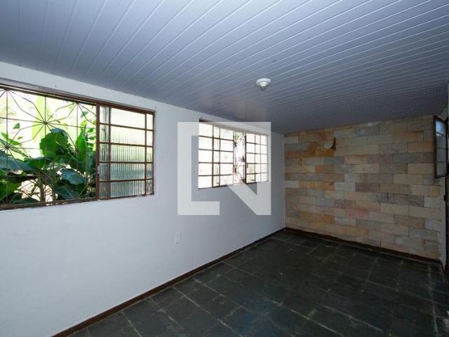 Casa aluguel em Região Geográfica Imediata de Belo Horizonte, Região Metropolitana de Belo Horizonte
