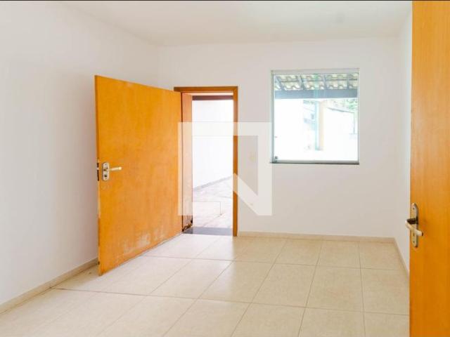 Casa aluguel em Região Geográfica Imediata de Belo Horizonte, Região Metropolitana de Belo Horizonte