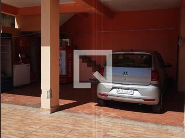 Casa aluguel em Região Geográfica Imediata de Belo Horizonte, Região Metropolitana de Belo Horizonte