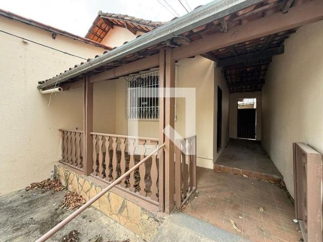 Casa aluguel em Região Geográfica Imediata de Belo Horizonte, Região Metropolitana de Belo Horizonte