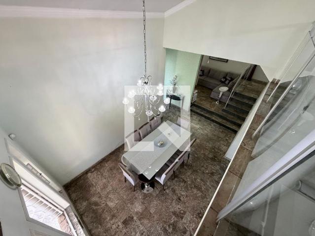 Casa venda em Região Geográfica Imediata de Belo Horizonte, Região Metropolitana de Belo Horizonte