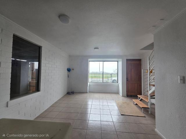 Casa en arriendo en Hualpén, Biobío