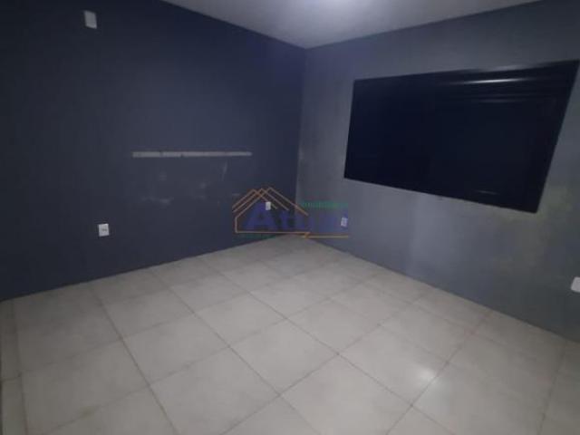 Casa venda em Região Geográfica Imediata de Santo Ângelo, Entre-Ijuis