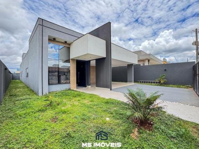 Casa venda em Nova Colina, Sobradinho