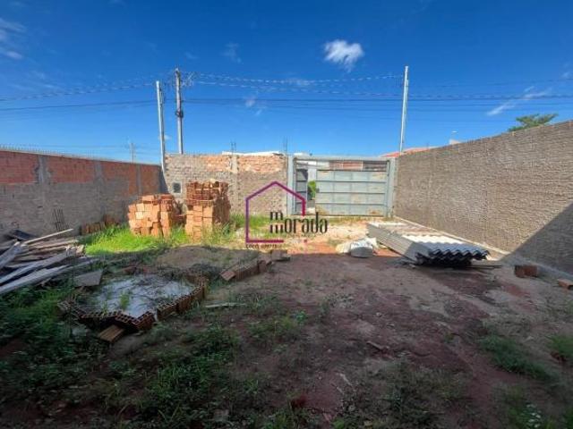 Casa venda em Região Imediata de Catanduva, Jataúba