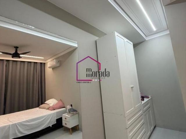 Casa venda em Catanduva