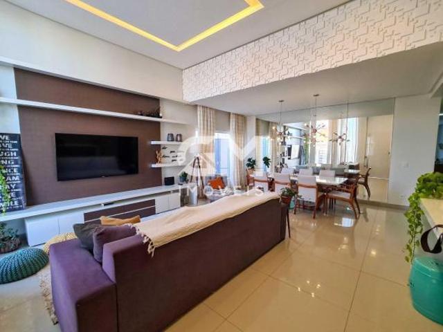 Apartamento venda em Condomínio Alto da Boa Vista, Sobradinho