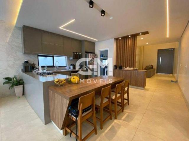 Apartamento venda em Quadra 2, Sobradinho