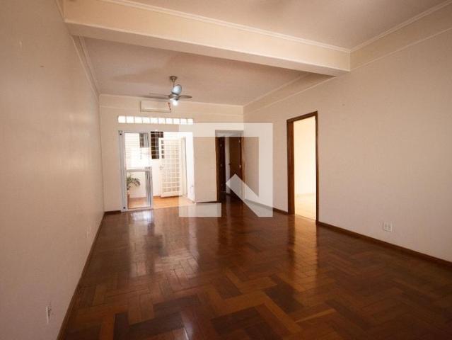 Casa aluguel em Região Imediata de Ribeirão Preto, Região Metropolitana de Ribeirão Preto