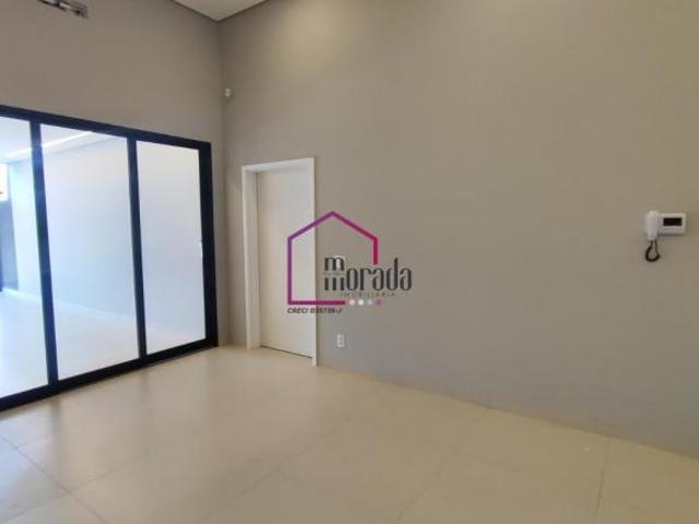 Casa venda em Região Imediata de Catanduva, Jataúba