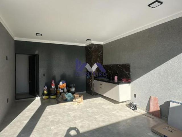Casa venda em Jardim Brasil, Catanduva