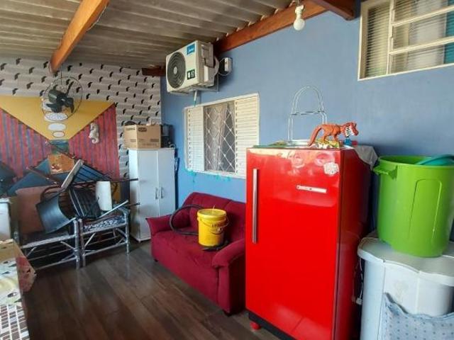 Casa venda em Região Imediata de Catanduva, Jataúba