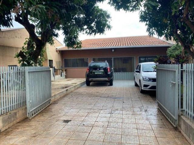 Casa venda em Região Geográfica Imediata de Londrina, Londrina