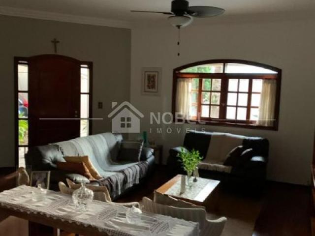 Casa venda em Região Imediata de Campinas, Região Metropolitana de Campinas