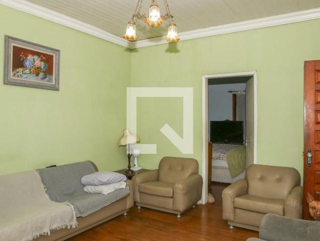 Casa aluguel em Região Imediata de São Paulo, Região Metropolitana de São Paulo