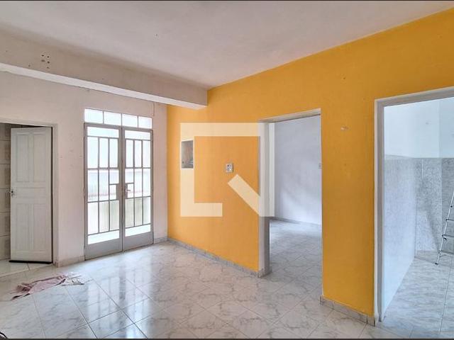 Casa aluguel em Lapa, Biritiba-Mirim