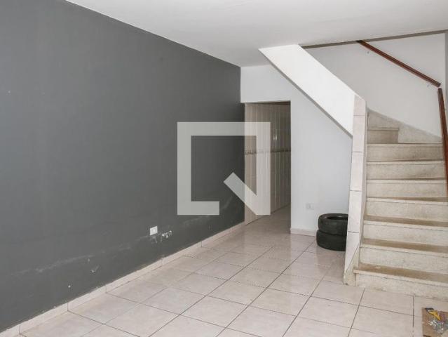 Casa aluguel em Região Imediata de São Paulo, Região Metropolitana de São Paulo