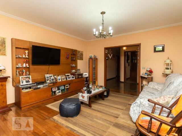 Casa aluguel em Região Imediata de São Paulo, Região Metropolitana de São Paulo
