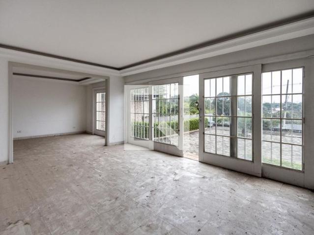 Casa aluguel em Região Imediata de São Paulo, Região Metropolitana de São Paulo
