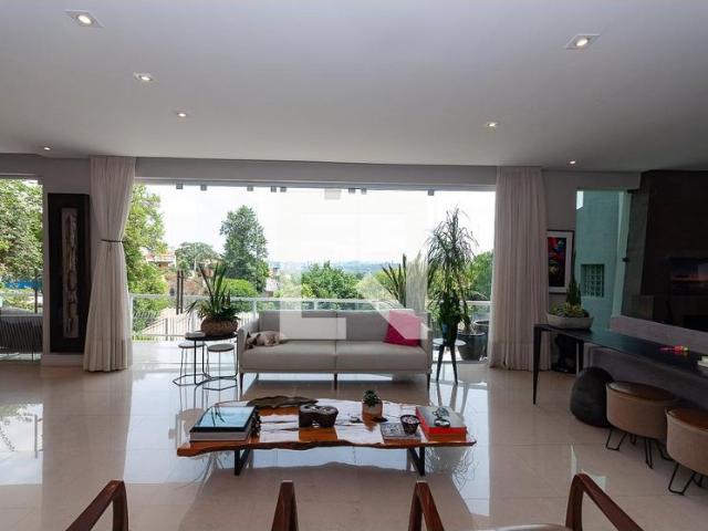 Casa aluguel em Vila Ida, São Paulo