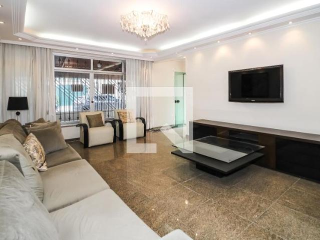 Casa aluguel em Região Imediata de São Paulo, Região Metropolitana de São Paulo