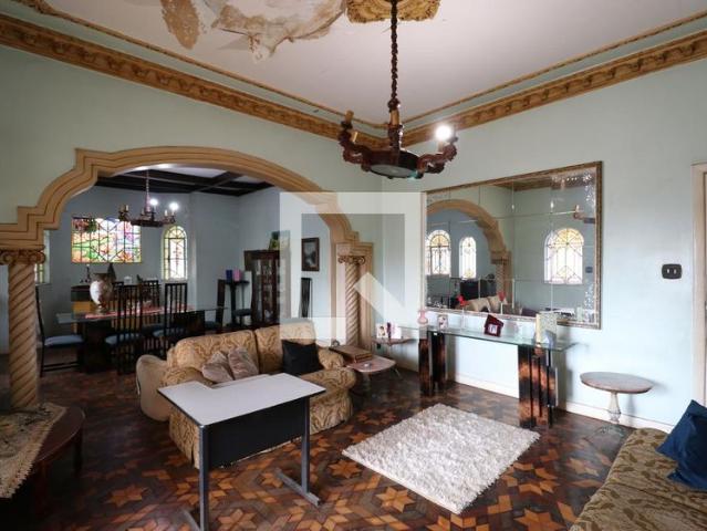Casa aluguel em Região Imediata de São Paulo, Região Metropolitana de São Paulo