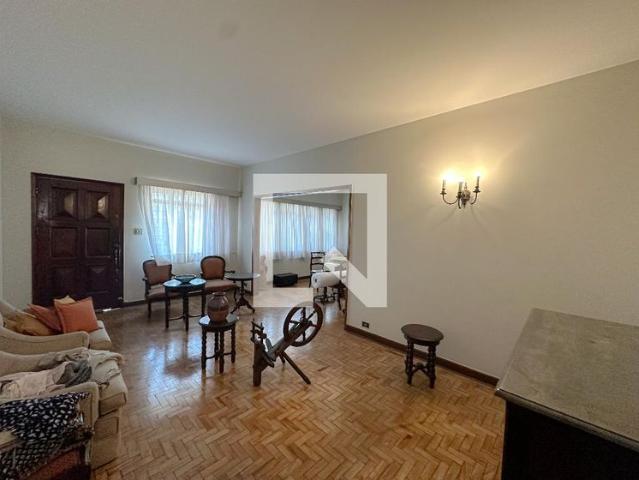 Casa aluguel em Região Imediata de São Paulo, Região Metropolitana de São Paulo