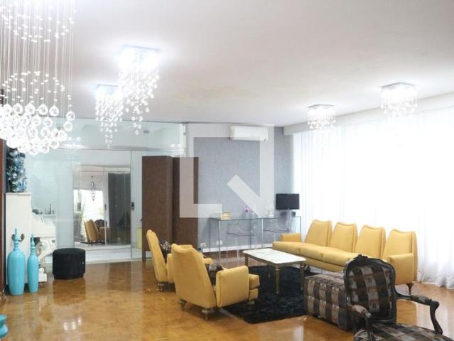 Casa aluguel em Região Imediata de São Paulo, Região Metropolitana de São Paulo