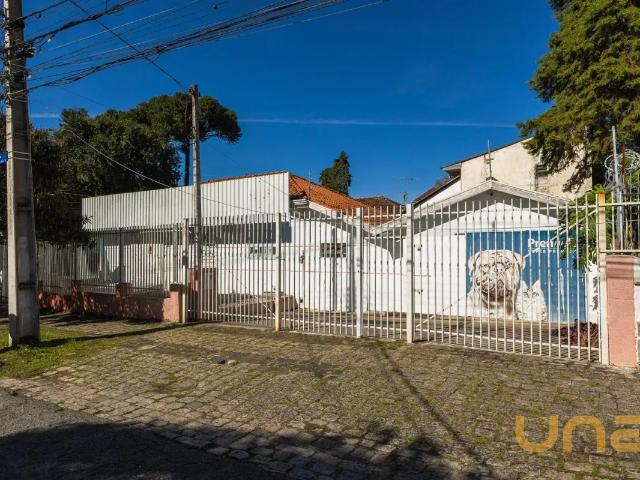 Casa aluguel em Região Geográfica Imediata de Curitiba, Região Metropolitana de Curitiba