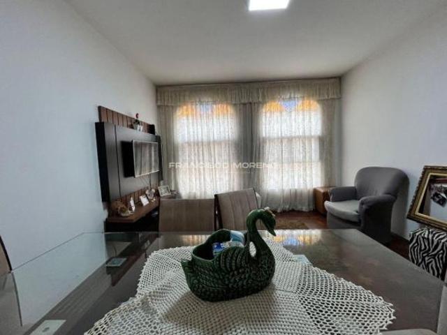 Casa venda em Jardim Lusitânia, Itu