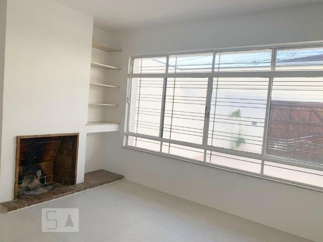 Casa aluguel em Região Imediata de São Paulo, Região Metropolitana de São Paulo