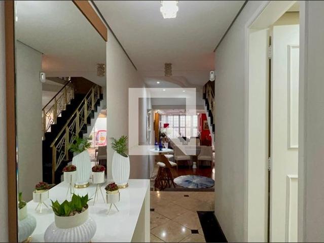 Casa aluguel em Região Imediata de São Paulo, Região Metropolitana de São Paulo