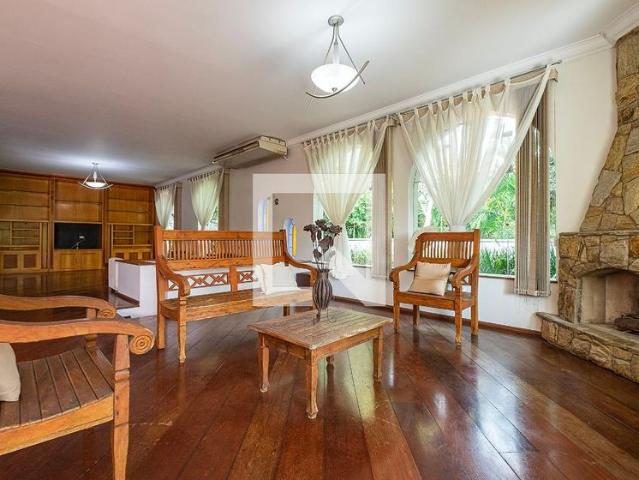 Casa aluguel em São Paulo, Boaçava