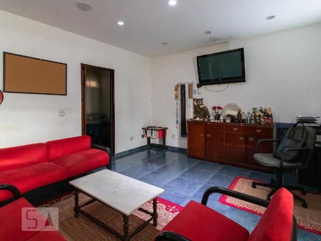 Casa aluguel em Região Imediata de São Paulo, Região Metropolitana de São Paulo