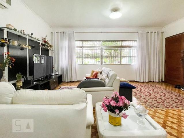 Casa aluguel em Boaçava, São Paulo