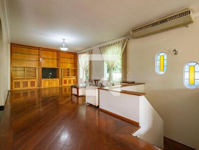 Casa aluguel em Boaçava, São Paulo