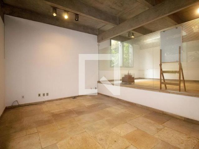 Casa aluguel em São Paulo, Vila Beatriz