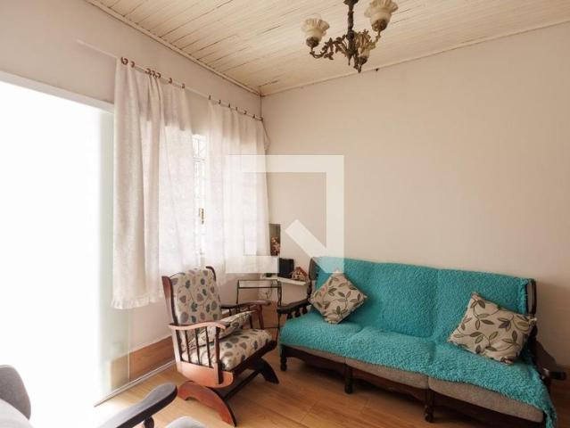 Casa aluguel em Região Imediata de Taubaté-Pindamonhangaba, Região Metropolitana do Vale do Paraíba e Litoral Norte