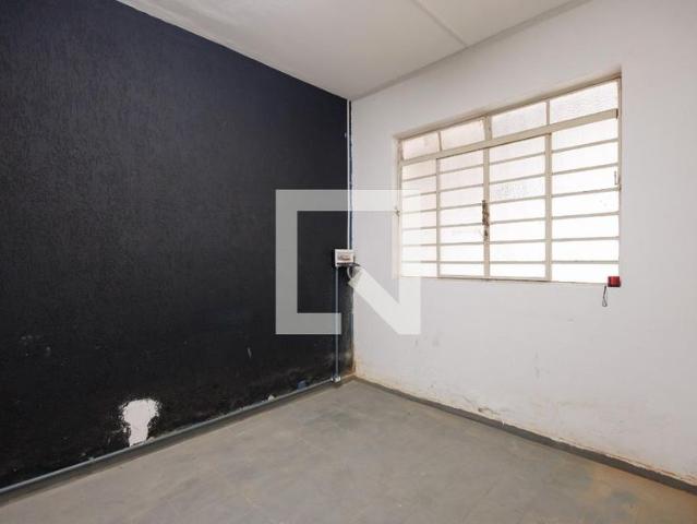 Casa aluguel em Região Imediata de Taubaté-Pindamonhangaba, Região Metropolitana do Vale do Paraíba e Litoral Norte