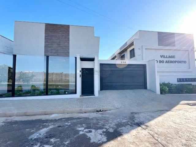 Casa venda em Região Geográfica Imediata de Alfenas, Alfenas